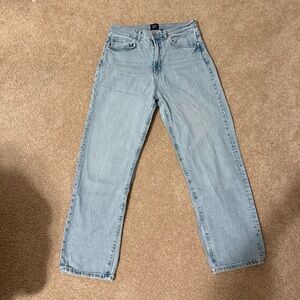 Urban Outfitters BDG Jeans